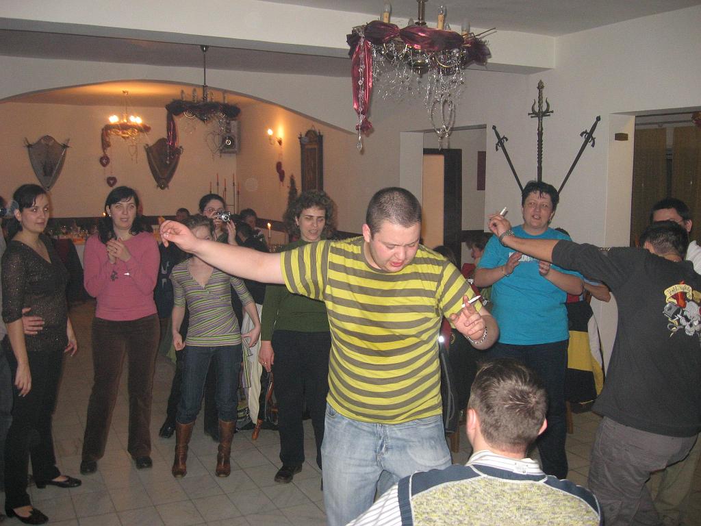 danes 2008 246 (22).jpg